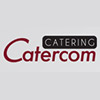 Catercom Catering