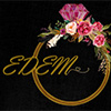 Edem Flowers