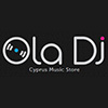 Ola Dj