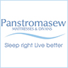 Panstromasew Mattresses & Divans