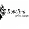 Robelina Gardens