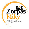 Zorpas Miky